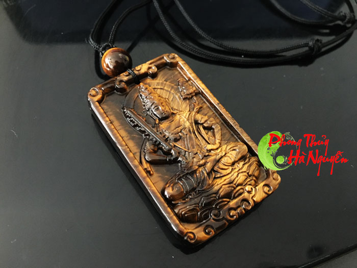 phật hư không tạng bồ tát